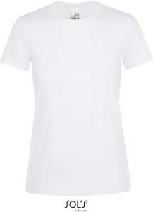 SOLS | Regent Women Damen T-Shirt