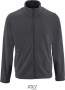 SOLS | Norman Men Herren Fleece Jacke