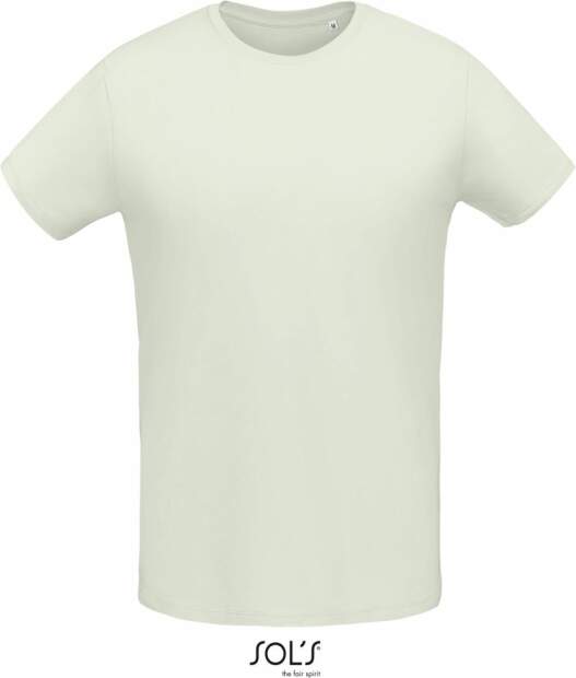 SOLS | Martin Men Herren T-Shirt