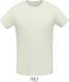 SOLS | Martin Men Herren T-Shirt