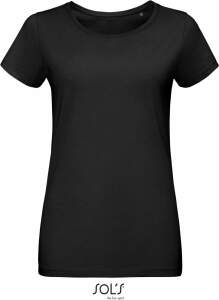 SOLS | Martin Women Damen T-Shirt