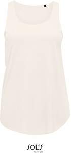 SOLS | Jade Damen Lightweight Tanktop