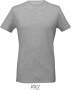 SOLS | Millenium Men Herren T-Shirt