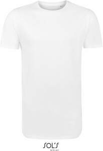 SOLS | Magnum Men Herren T-Shirt lang