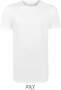 SOLS | Magnum Men Herren T-Shirt lang