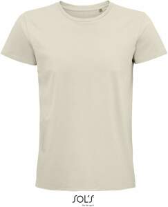 SOLS | Pioneer Men Herren Bio T-Shirt