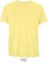 SOLS | Boxy Men Herren Oversize T-Shirt