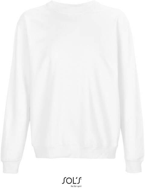 SOLS | Columbia Unisex Sweater