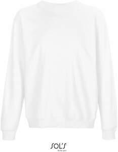 SOLS | Columbia Unisex Sweater