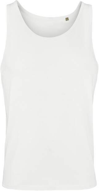 SOLS | Crusader TT Bio Tanktop