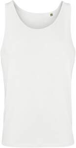 SOLS | Crusader TT Bio Tanktop