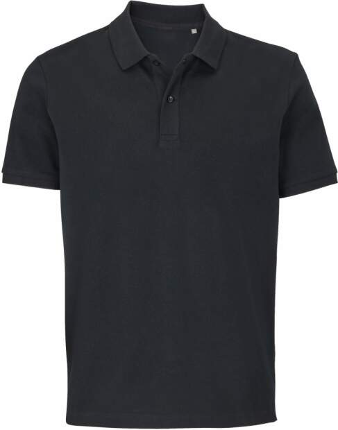 SOLS | Pegase Schweres Unisex Piqué Polo