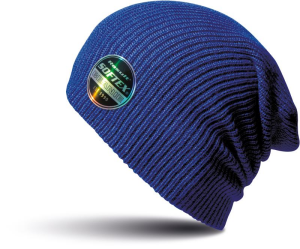 Result Winter Essentials | RC 031X SOFTEX® Beanie