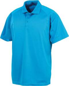 Spiro | S 288X Sport Polo "Aircool"