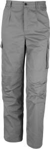 Result Work-Guard | R 308M Workwear Hose