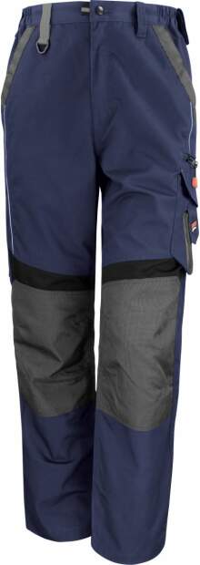 Result Work-Guard | R 310X Workwear Hose