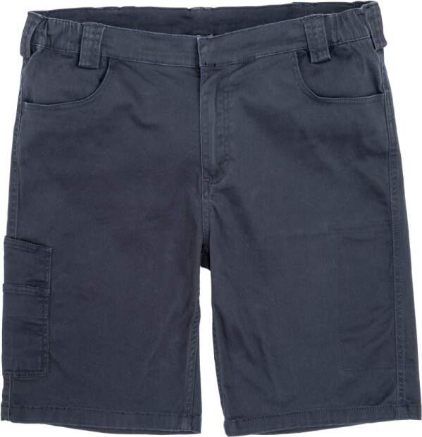 Result Work-Guard | R 471X Workwear Slim Chino Shorts