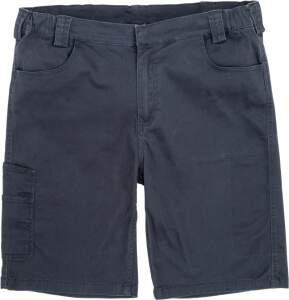 Result Work-Guard | R 471X Workwear Slim Chino Shorts