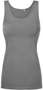 Promodoro | 1051 Damen Tanktop