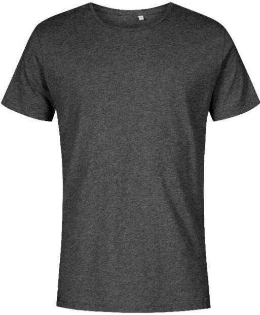 Promodoro | 1400 Herren X.O T-Shirt