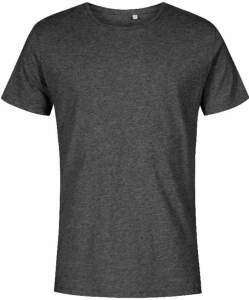 Promodoro | 1400 Herren X.O T-Shirt