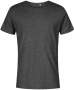 Promodoro | 1400 Herren X.O T-Shirt