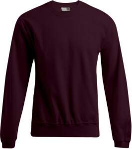 Promodoro | 2199 Herren Sweater