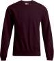 Promodoro | 2199 Herren Sweater