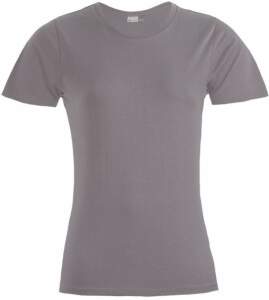 Promodoro | 3005 Damen Premium T-Shirt