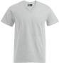 Promodoro | 3025 Herren Premium V-Ausschnitt T-Shirt