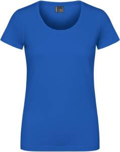 Promodoro | 3075 Damen Workwear T-Shirt - EXCD