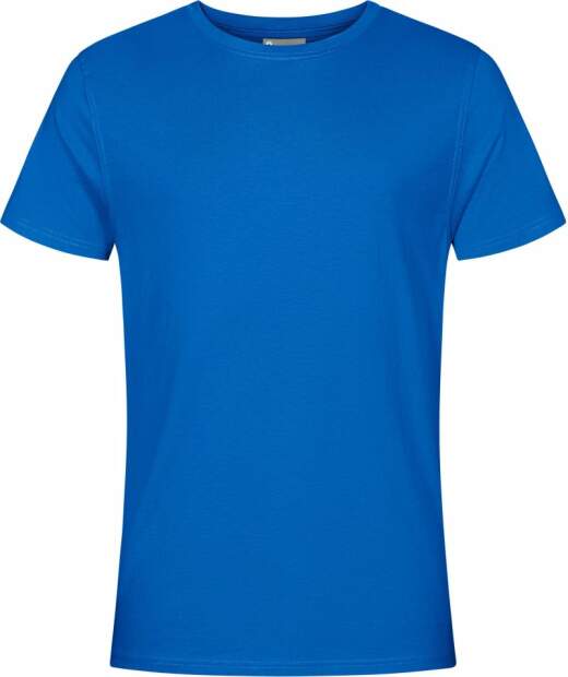 Promodoro | 3077 Herren Workwear T-Shirt - EXCD