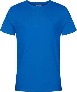 Promodoro | 3077 Herren Workwear T-Shirt - EXCD