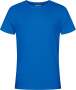 Promodoro | 3077 Herren Workwear T-Shirt - EXCD