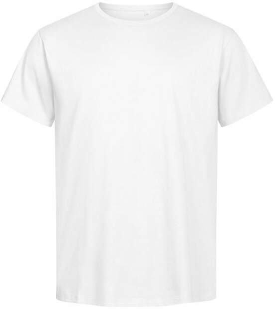 Promodoro | 3090 (XS-6XL) Herren Premium Bio T-Shirt