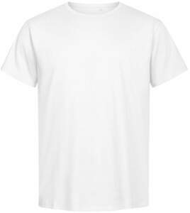 Promodoro | 3090 (XS-6XL) Herren Premium Bio T-Shirt