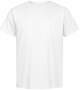 Promodoro | 3090 (XS-6XL) Herren Premium Bio T-Shirt