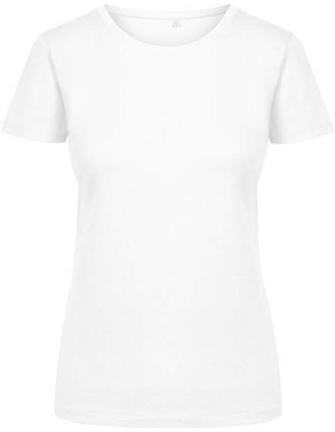 Promodoro | 3095 Damen Premium Bio T-Shirt