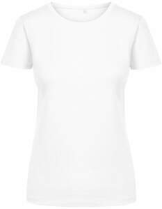 Promodoro | 3095 Damen Premium Bio T-Shirt