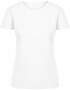 Promodoro | 3095 Damen Premium Bio T-Shirt