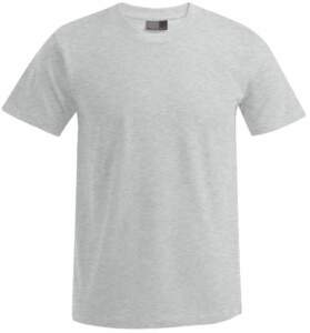 Promodoro | 3099 (XS-6XL) Herren Premium T-Shirt