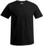 Promodoro | 3099 (7XL-8XL) Herren Premium T-Shirt