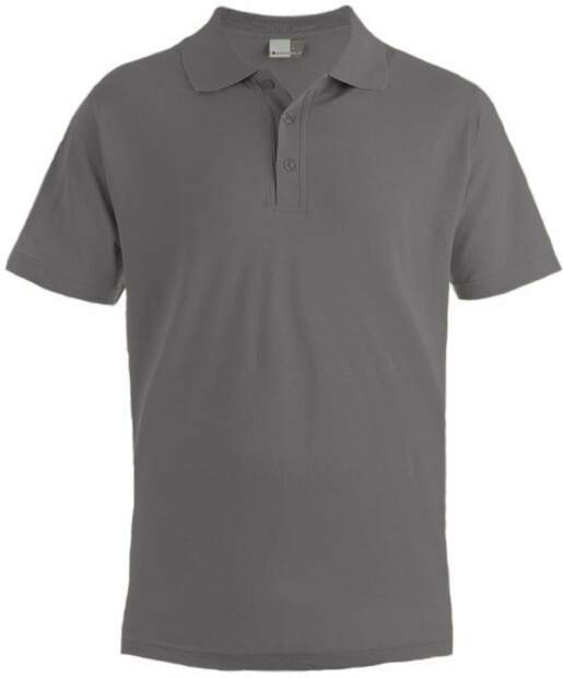 Promodoro | 4001 Herren Piqué Polo "Superior"