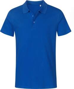 Promodoro | 4020 Herren Workwear Jersey Polo