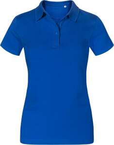 Promodoro | 4025 Damen Workwear Jersey Polo