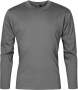 Promodoro | 4099 Herren Premium T-Shirt langarm