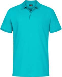 Promodoro | 4400 Herren Piqué Workwear Polo - EXCD