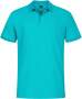 Promodoro | 4400 Herren Piqué Workwear Polo - EXCD