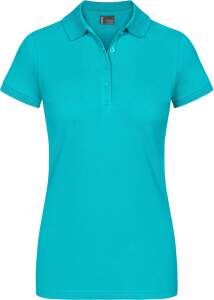 Promodoro | 4405 Damen Piqué Workwear Polo - EXCD