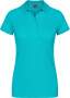 Promodoro | 4405 Damen Piqué Workwear Polo - EXCD